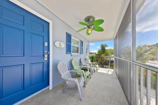 Mandevilla - U - Siesta Key - 7