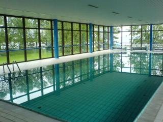 Apartment Familie Hauf mit Sauna und Meerblick - 3
