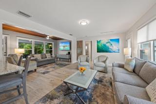 Ventana Rosa - 1905 - Sarasota - 8