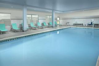 Tru By Hilton San Antonio Lackland Sea World - San Antonio - 3