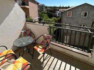 apartman "Sutorina" - Igalo - 8