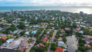 Hidden Treasure - 622 - Siesta Key - 9