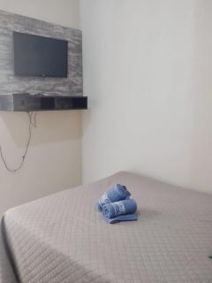 Studio 2 próximo ao Centro - Palmas - 7