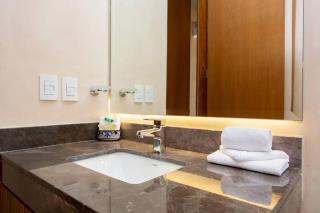 Espectacular Departamento en Aldea Zama - 2