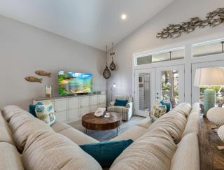 Isla Amor - 86 - Siesta Key - 1