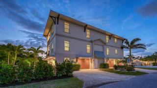 Casa Coquina - 1038U - 1