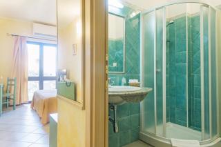 Camere Magnolia - Cala Liberotto - 6