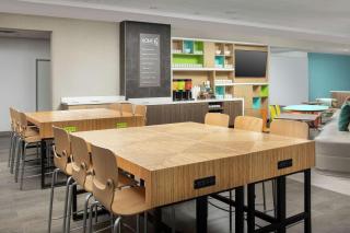 Home2 Suites by Hilton San Antonio Lackland SeaWorld - San Antonio - 3
