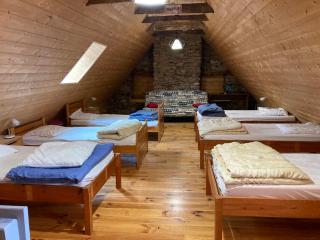 Maison entière - Gavarnie - 5