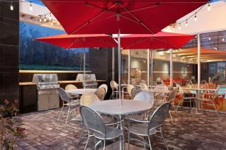 Home2 Suites by Hilton Baltimore/White Marsh - White Marsh - 7