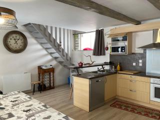 Maison entière - Gavarnie - 3