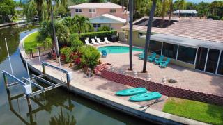 Sand Dollar Cottage - 910 - Siesta Key - 4