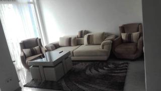 Apartment Zvi near the sea - Batumi - 2