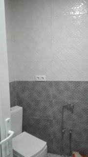 Apartment Zvi near the sea - Batumi - 3