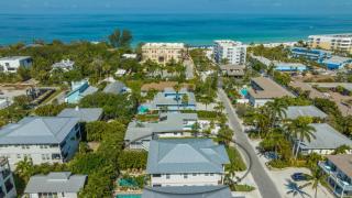 Casa Stolida - 1030L - Siesta Key - 8