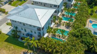 Casa Stolida - 1030L - Siesta Key - 3