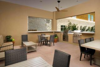 Homewood Suites San Antonio Airport - San Antonio - 7