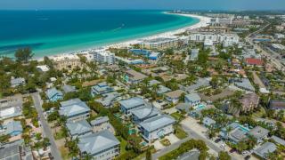Casa Stolida - 1030L - Siesta Key - 4