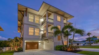 Casa Stolida - 1030L - Siesta Key - 2