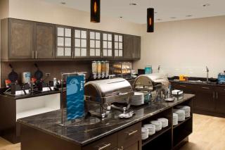 Homewood Suites San Antonio Airport - San Antonio - 3
