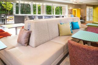 Tru By Hilton Minneapolis Mall of America - 5