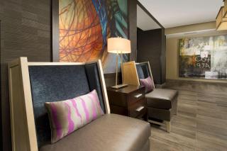 Hampton Inn & Suites San Antonio Northwest/Medical Center - San Antonio - 5