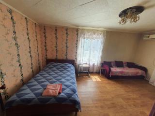 Квартира у центрі міста - Kryvyi Rih - 6