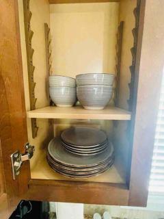 Small Home near Lake Fork with Stocked Pond - Emory - 1