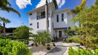 Tropical Oasis - 5290 - Siesta Key - 4