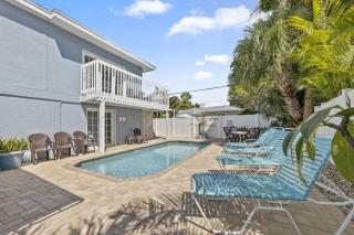 Vinca - 5251D - Siesta Key - 0