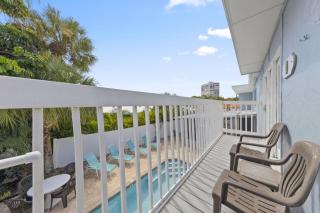 Vinca - 5251D - Siesta Key - 6