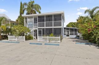 Vinca - 5251D - Siesta Key - 7