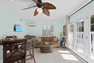 Vinca - 5251D - Siesta Key - 4