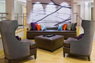 Hampton Inn Danbury - Danbury - 7