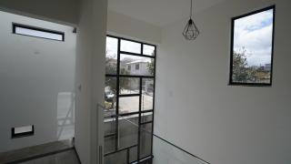 Casa do Sol - 1