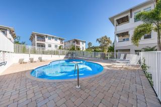 Topsail Cottage - 1025 - 5