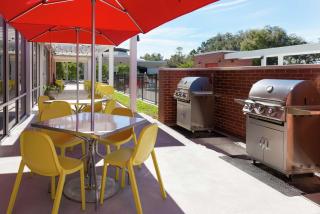 Home2 Suites By Hilton Orlando Near UCF - Orlando - 6