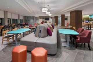 Home2 Suites By Hilton Orlando Near UCF - Orlando - 2