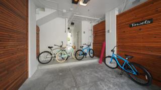 Silver Shore - 657B - Siesta Key - 8