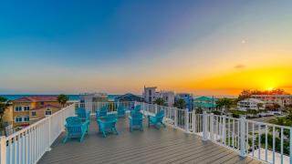 Silver Shore - 657B - Siesta Key - 7