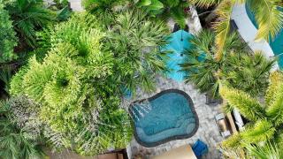 Villa Castile - 5204 - Siesta Key - 7