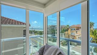 Silver Shore - 657B - Siesta Key - 3