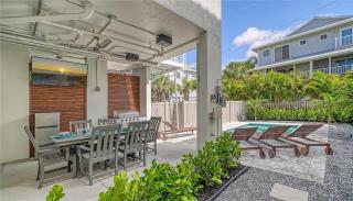 Silver Shore - 657B - Siesta Key - 5