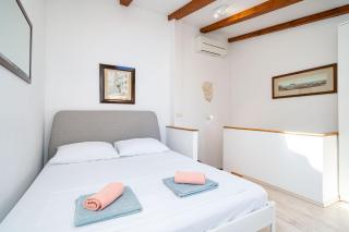 Lovely holiday house Othello next to the Buža beach - Dubrovnik - 3