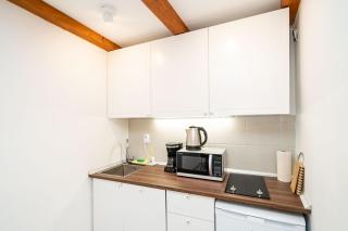 Lovely holiday house Othello next to the Buža beach - Dubrovnik - 7