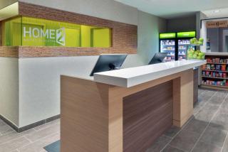 Home2 Suites By Hilton Orlando Near Universal - Orlando - 6