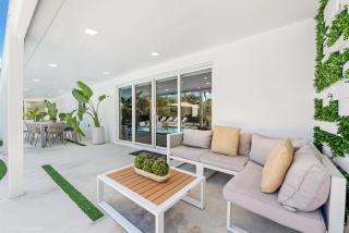 Miami Paradise - 3