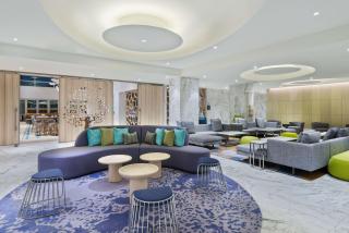 Homewood Suites by Hilton Sarasota-Lakewood Ranch - 4