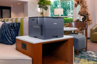 Hampton Inn and Suites Sarasota/Lakewood Ranch - Sarasota - 8