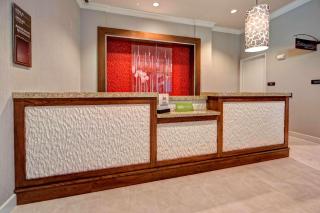 Hilton Garden Inn Nashville Brentwood - 7